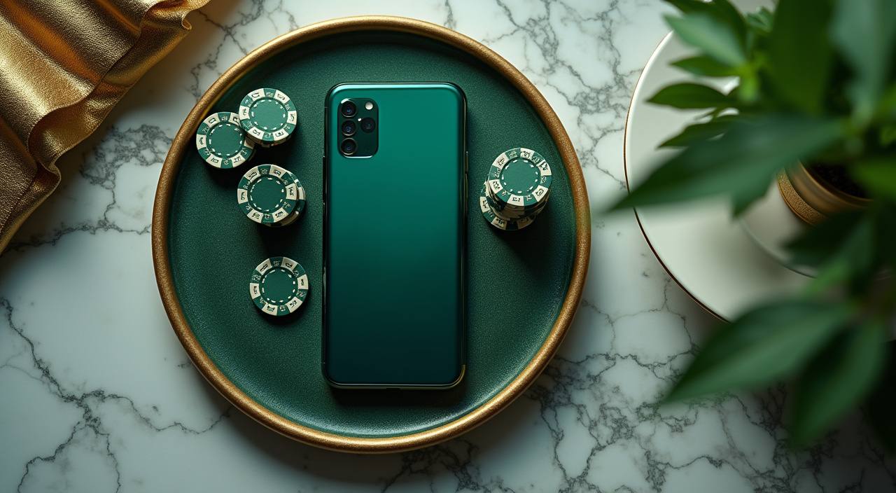 999dm 999dm ဝင်ရောက်ခြင်း — ဖုန်းတစ်လုံးနဲ့ စတင်လိုက်ပါ