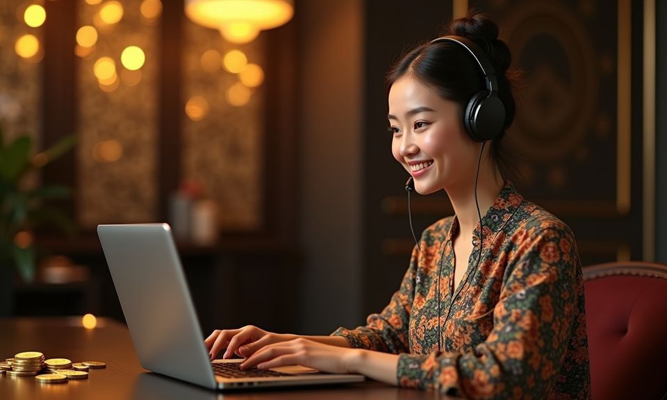 999dm WavePay ငွေထုတ်ယူခြင်း ဘယ်လိုအလုပ်လုပ်သလဲ